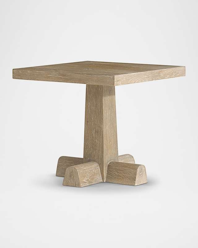 Tribeca Side Table